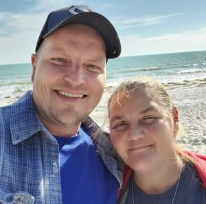 Meet your Posher, Tonia